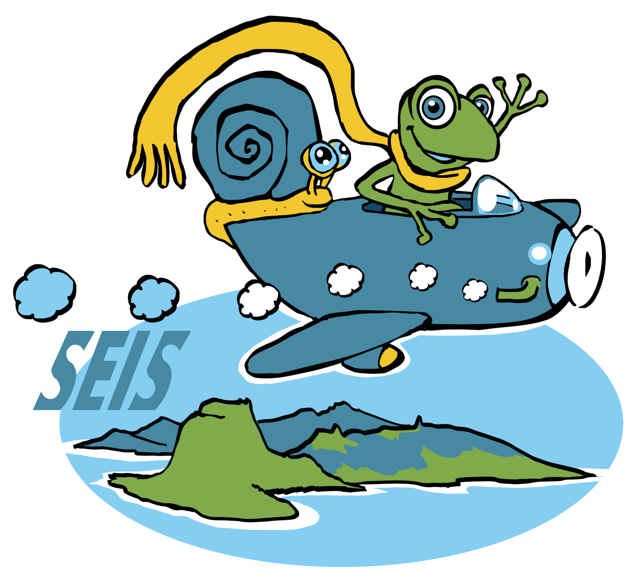 SEISMauritiusLogo.png